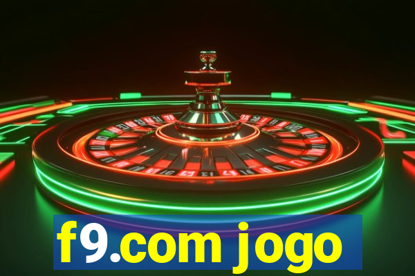f9.com jogo